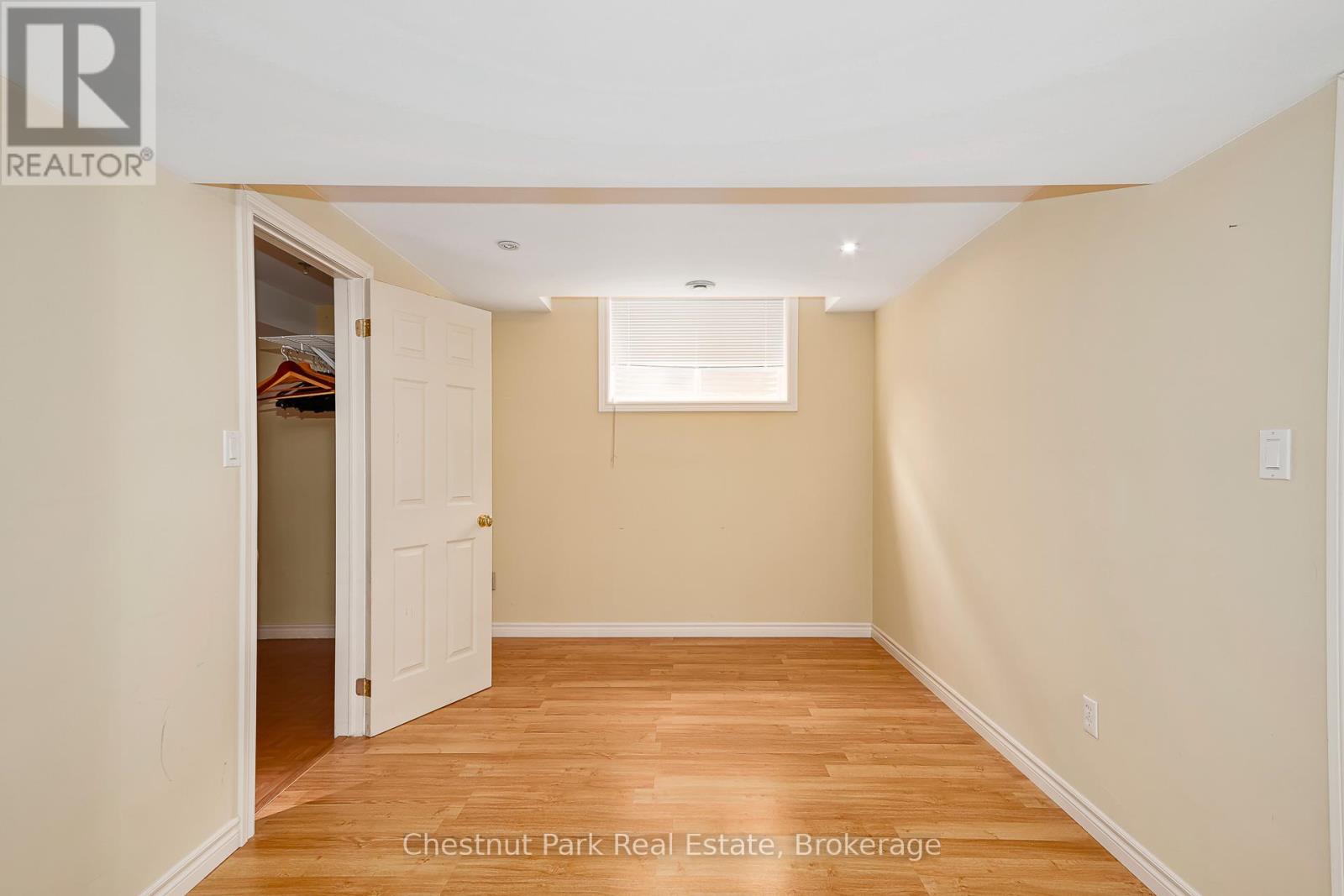6 Alyssa Drive, Collingwood, Ontario  L9Y 5K8 - Photo 34 - S13176562
