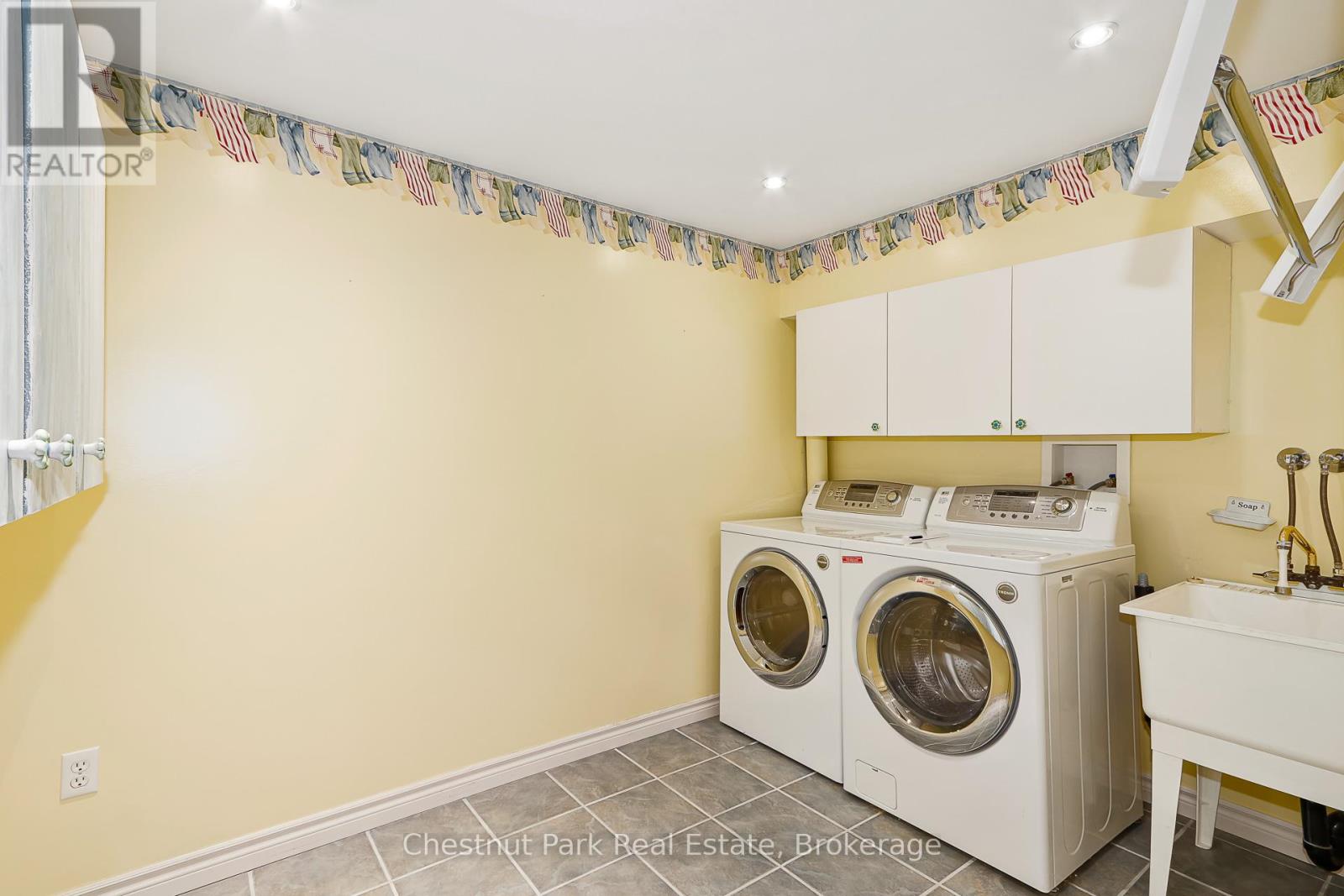 6 Alyssa Drive, Collingwood, Ontario  L9Y 5K8 - Photo 35 - S13176562