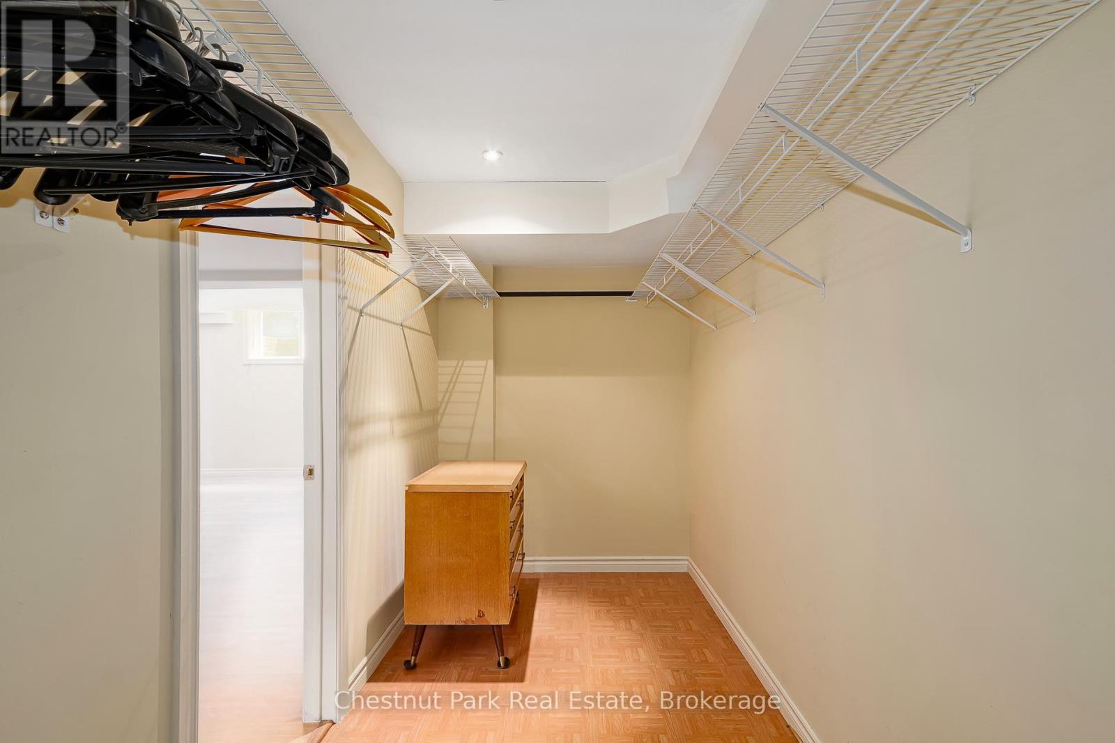 6 Alyssa Drive, Collingwood, Ontario  L9Y 5K8 - Photo 36 - S13176562