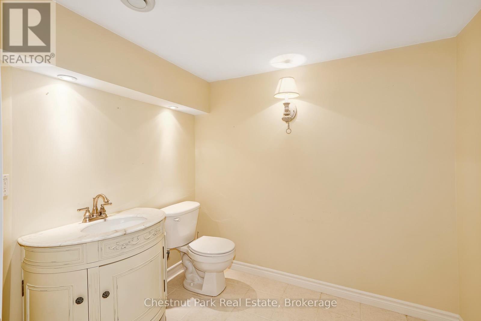 6 Alyssa Drive, Collingwood, Ontario  L9Y 5K8 - Photo 37 - S13176562