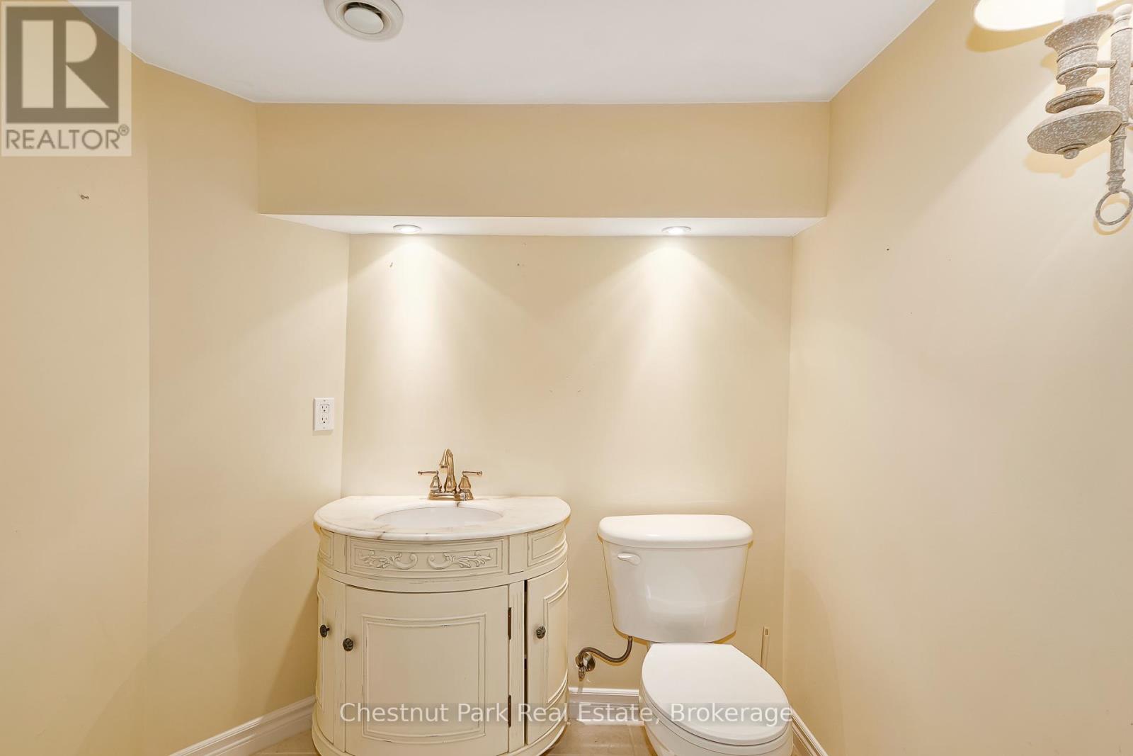 6 Alyssa Drive, Collingwood, Ontario  L9Y 5K8 - Photo 38 - S13176562