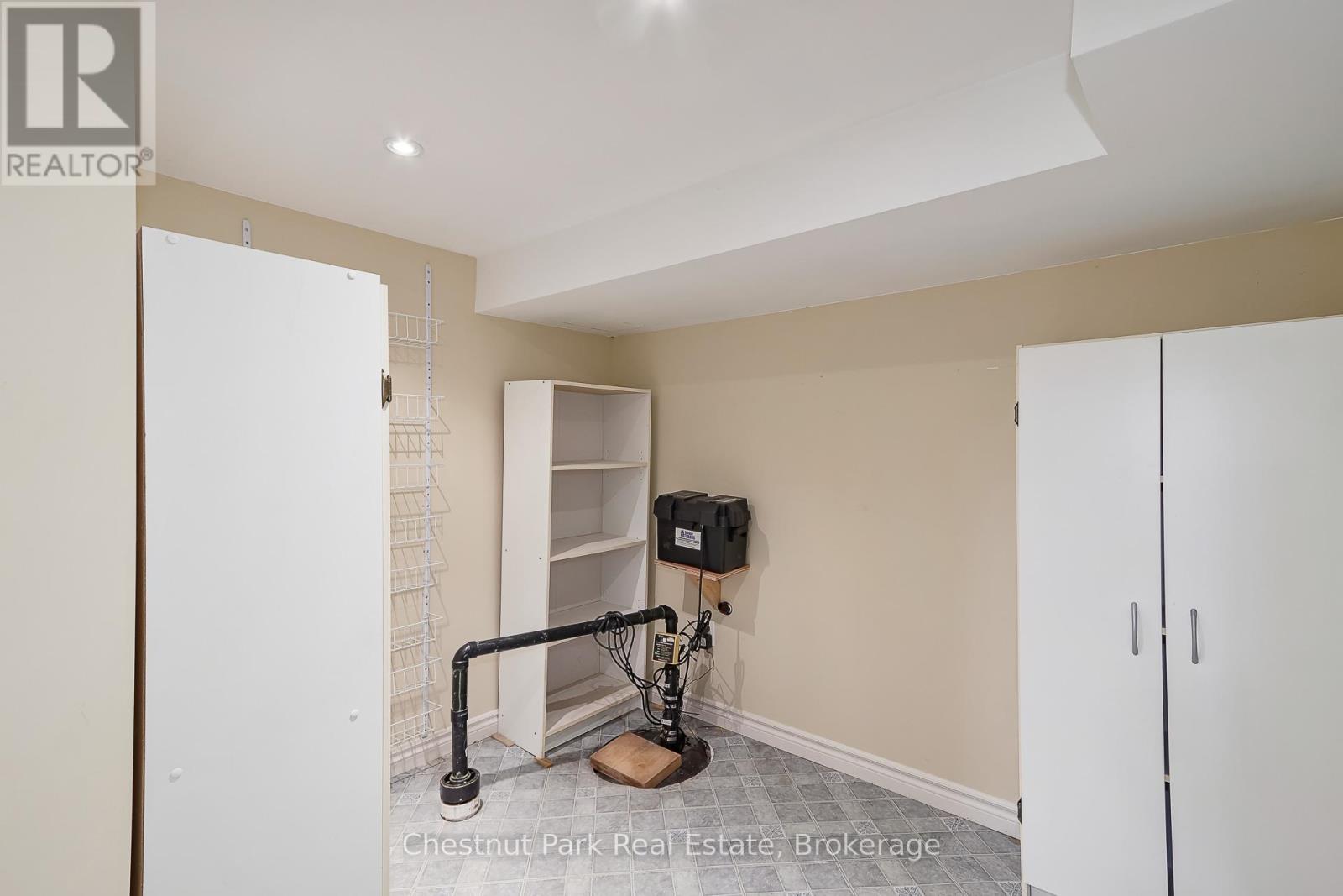 6 Alyssa Drive, Collingwood, Ontario  L9Y 5K8 - Photo 39 - S13176562