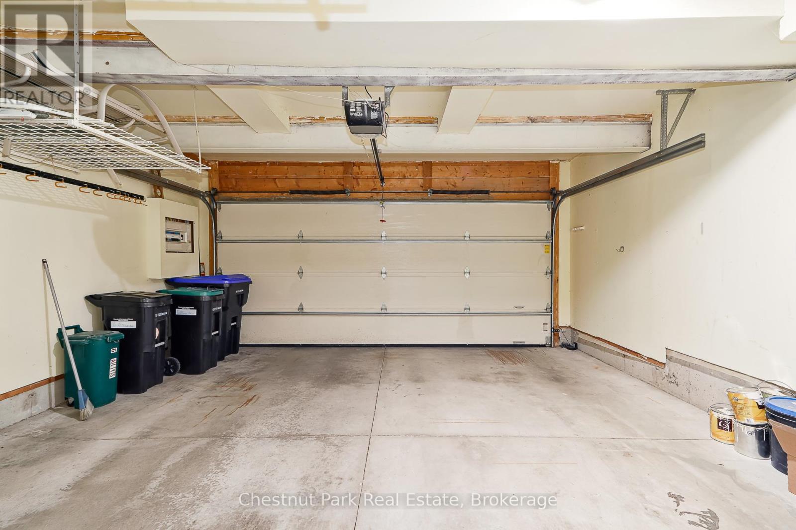 6 Alyssa Drive, Collingwood, Ontario  L9Y 5K8 - Photo 40 - S13176562