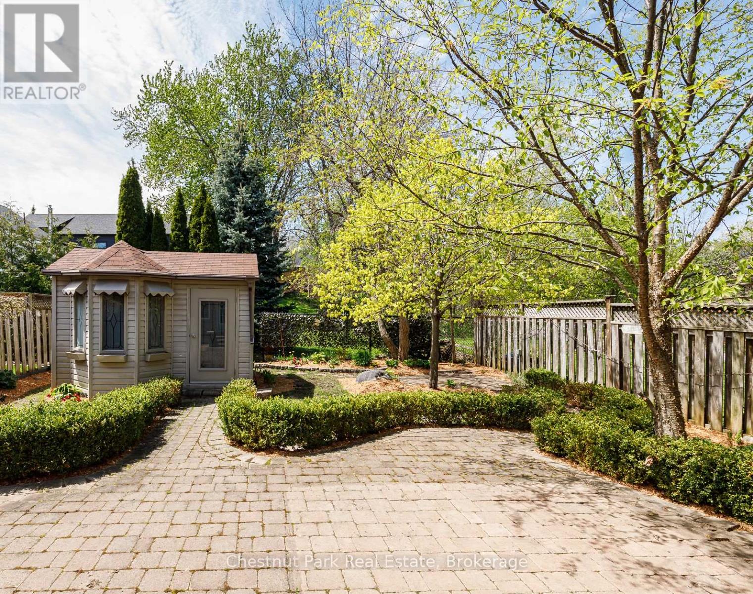 6 Alyssa Drive, Collingwood, Ontario  L9Y 5K8 - Photo 41 - S13176562