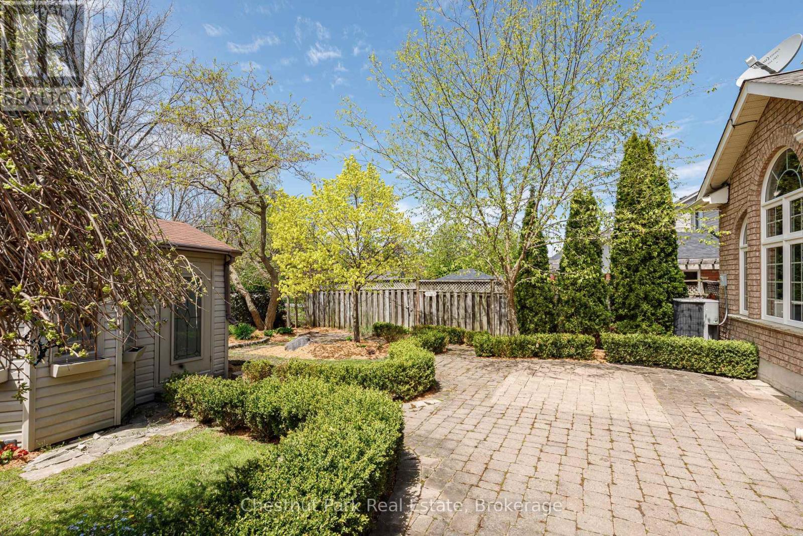6 Alyssa Drive, Collingwood, Ontario  L9Y 5K8 - Photo 42 - S13176562