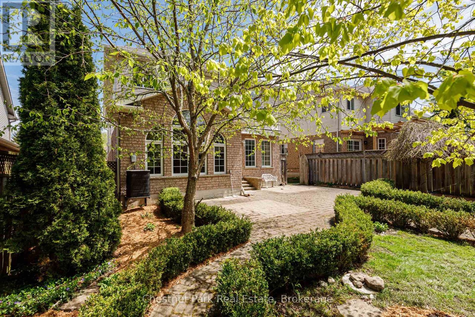 6 Alyssa Drive, Collingwood, Ontario  L9Y 5K8 - Photo 43 - S13176562