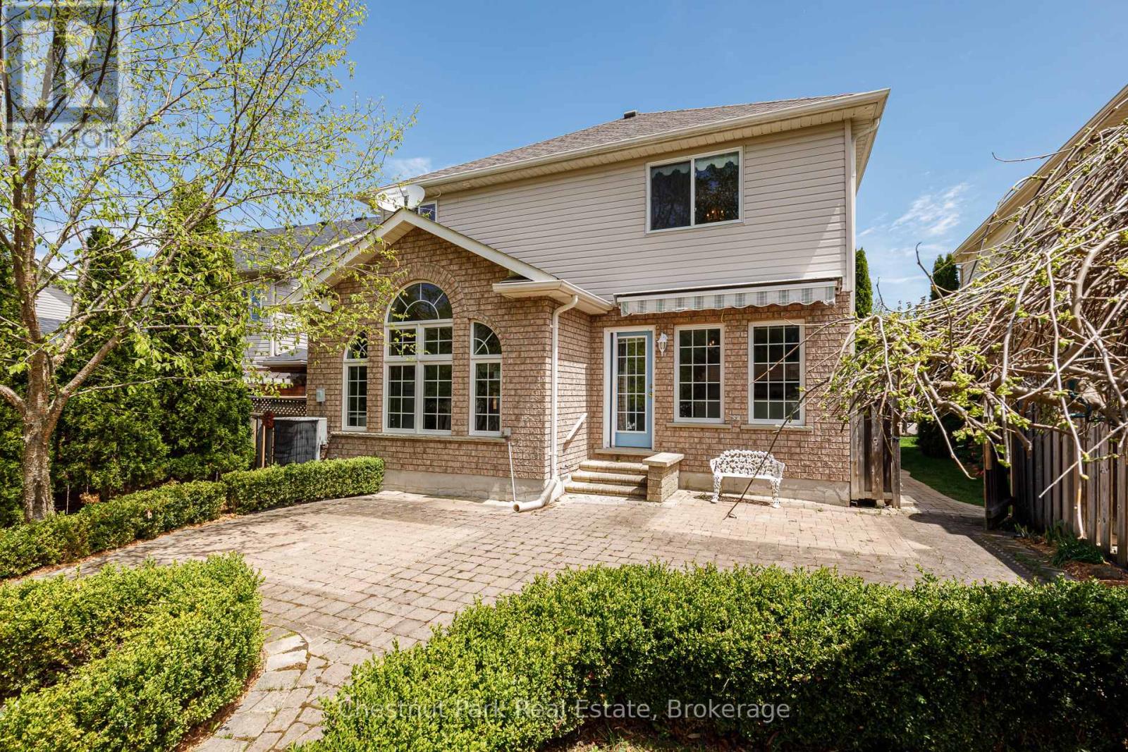 6 Alyssa Drive, Collingwood, Ontario  L9Y 5K8 - Photo 45 - S13176562
