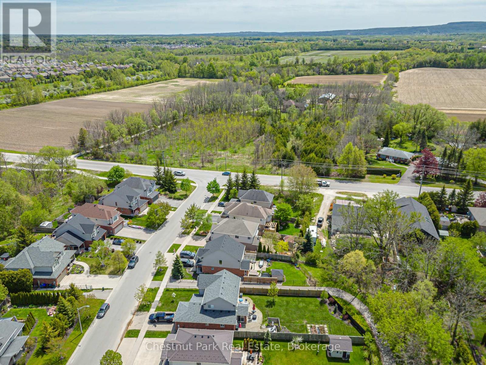 6 Alyssa Drive, Collingwood, Ontario  L9Y 5K8 - Photo 47 - S13176562