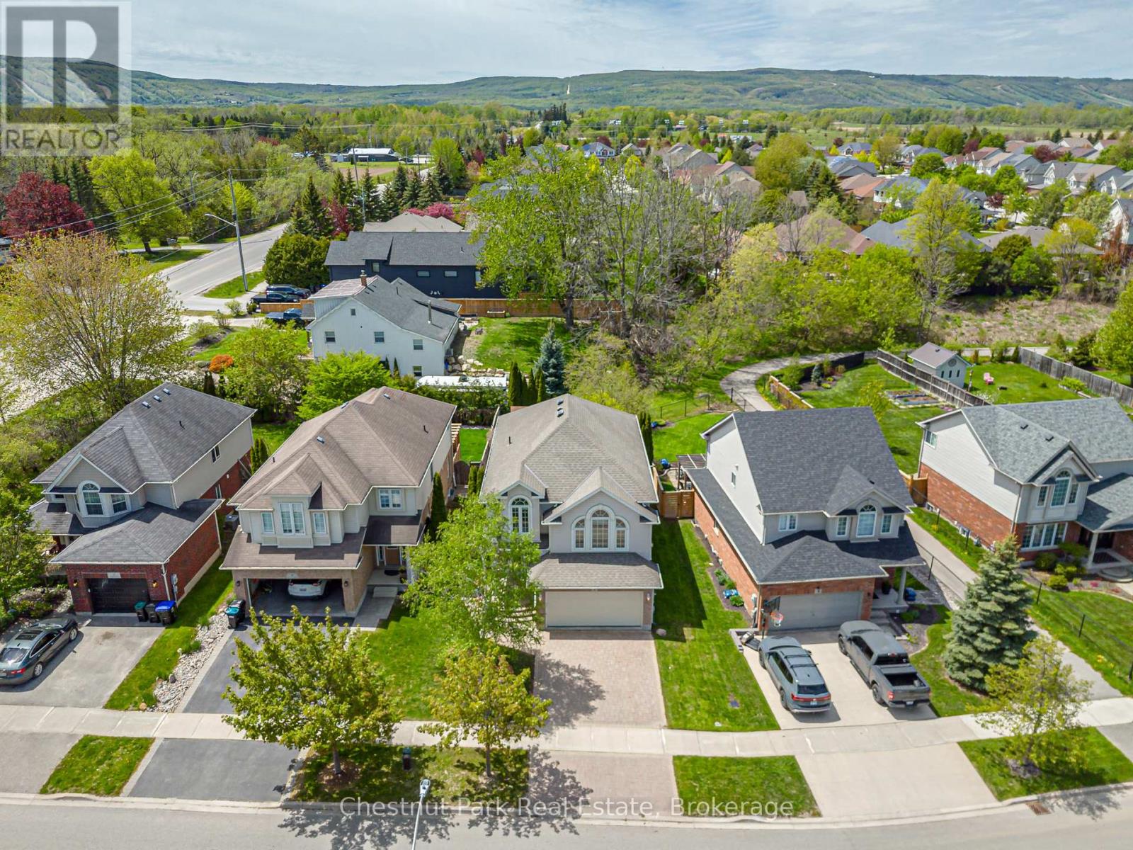 6 Alyssa Drive, Collingwood, Ontario  L9Y 5K8 - Photo 48 - S13176562
