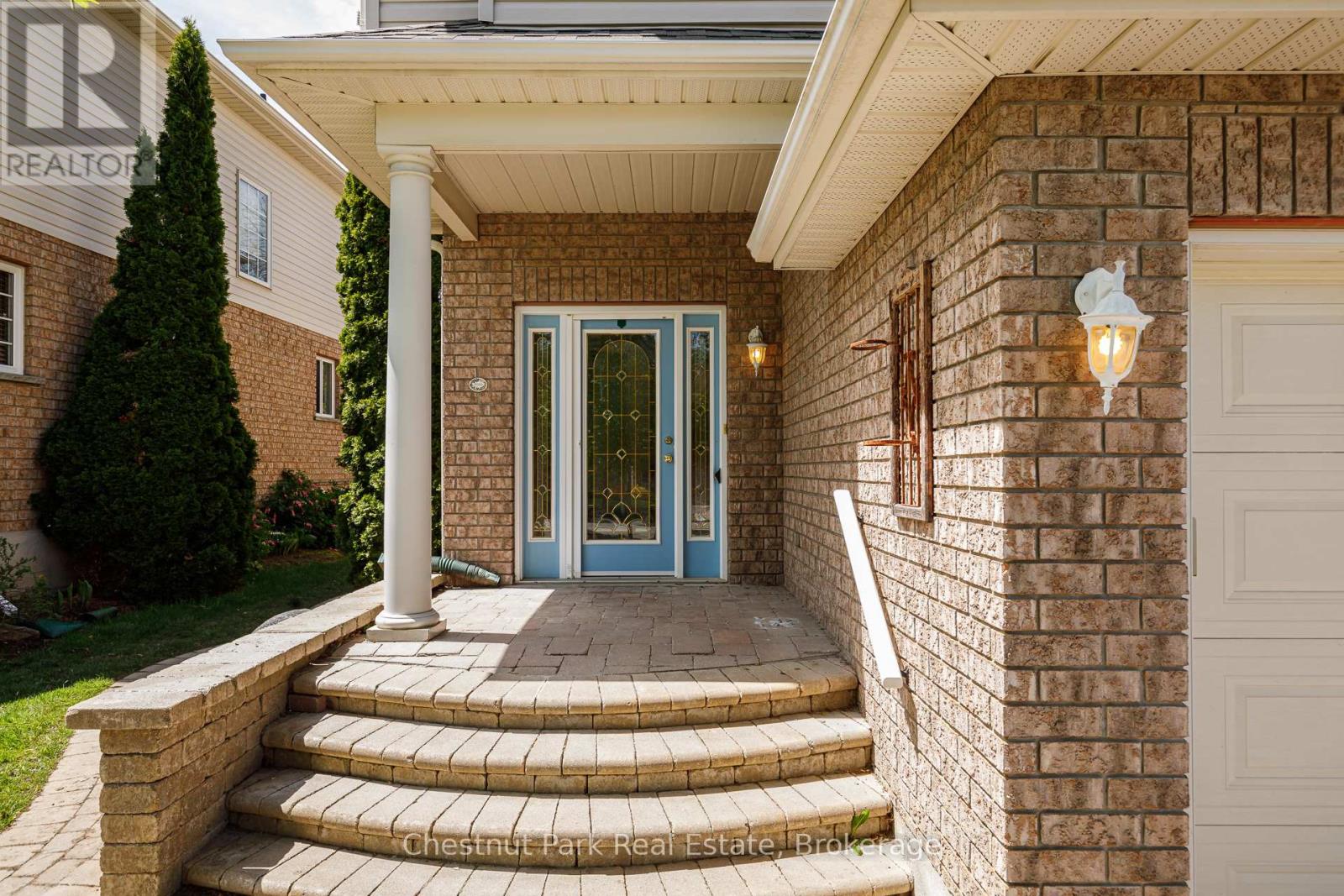 6 Alyssa Drive, Collingwood, Ontario  L9Y 5K8 - Photo 6 - S13176562