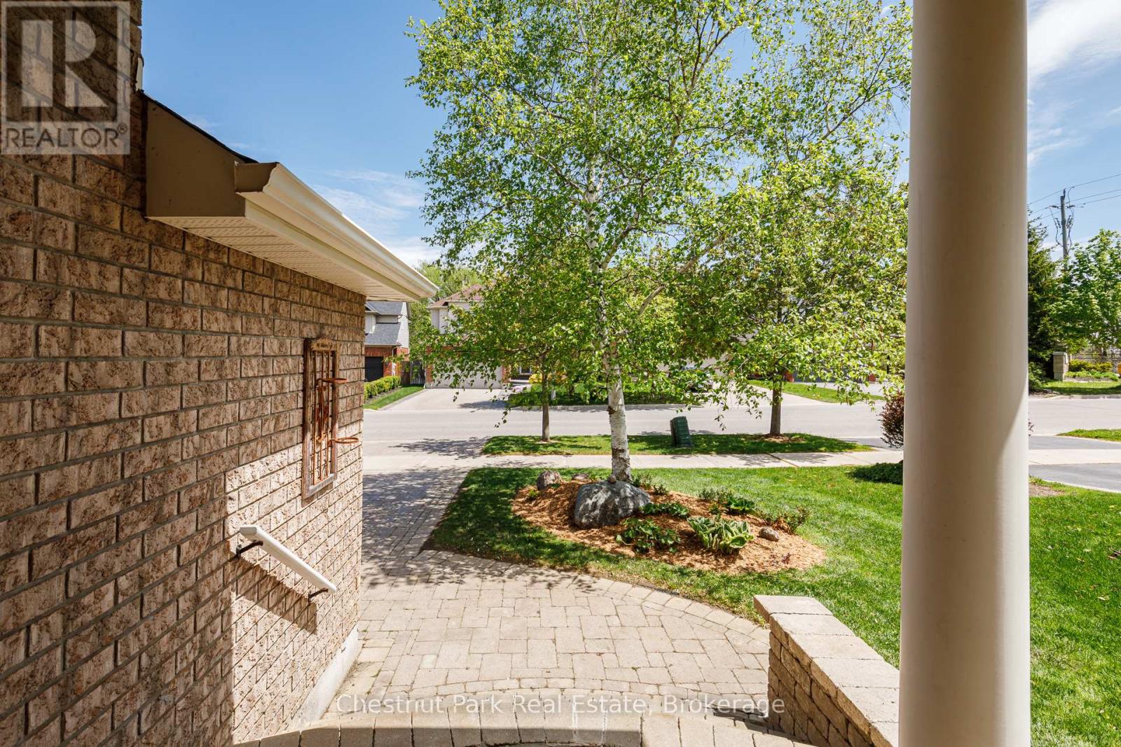 6 Alyssa Drive, Collingwood, Ontario  L9Y 5K8 - Photo 7 - S13176562