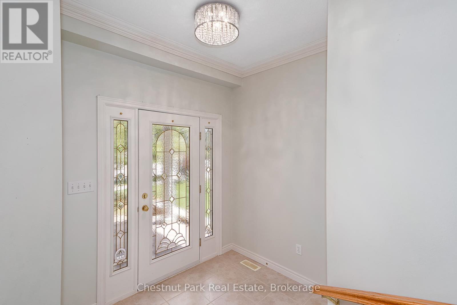 6 Alyssa Drive, Collingwood, Ontario  L9Y 5K8 - Photo 8 - S13176562