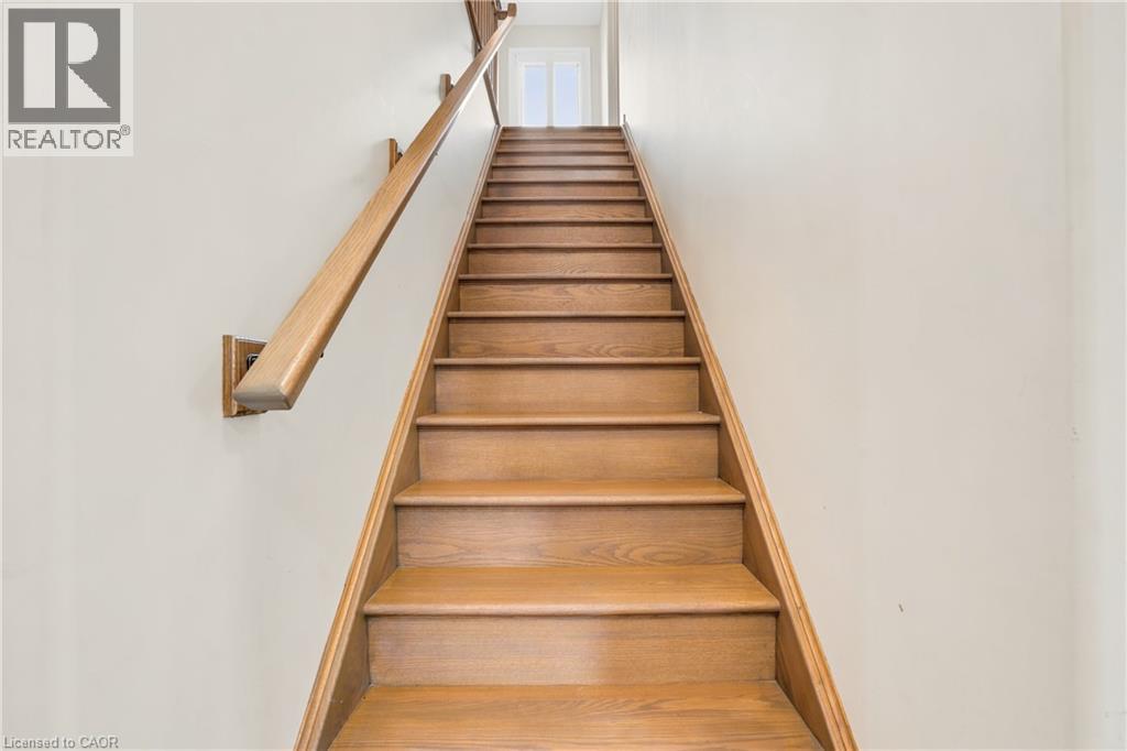 334 Viger Drive, Welland, Ontario  L3B 0E2 - Photo 17 - 40833680