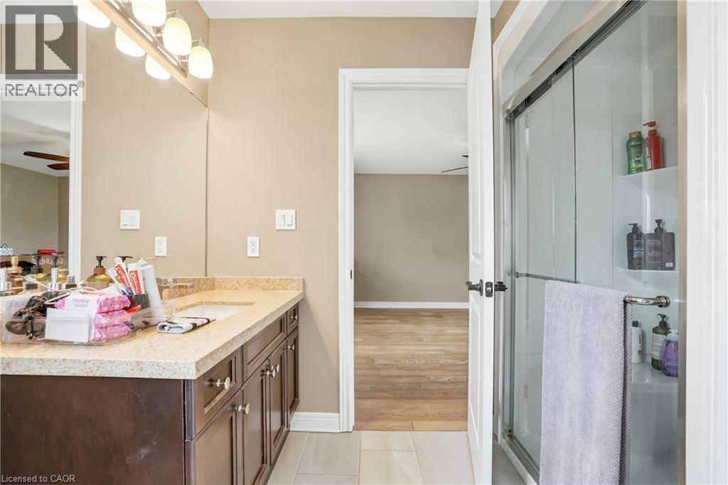 334 Viger Drive, Welland, Ontario  L3B 0E2 - Photo 21 - 40833680