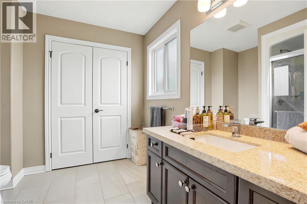 334 Viger Drive, Welland, Ontario  L3B 0E2 - Photo 22 - 40833680