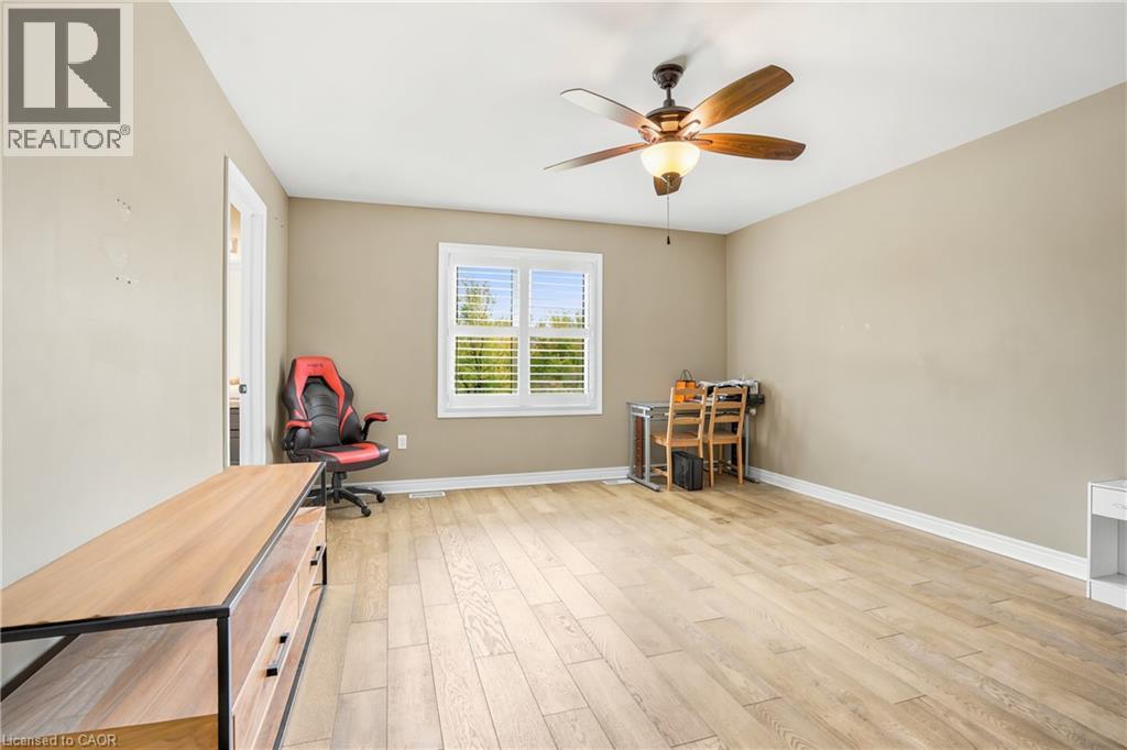 334 Viger Drive, Welland, Ontario  L3B 0E2 - Photo 24 - 40833680