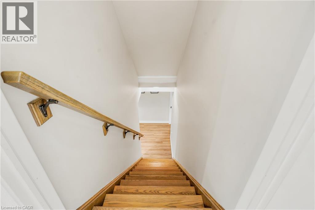 334 Viger Drive, Welland, Ontario  L3B 0E2 - Photo 26 - 40833680