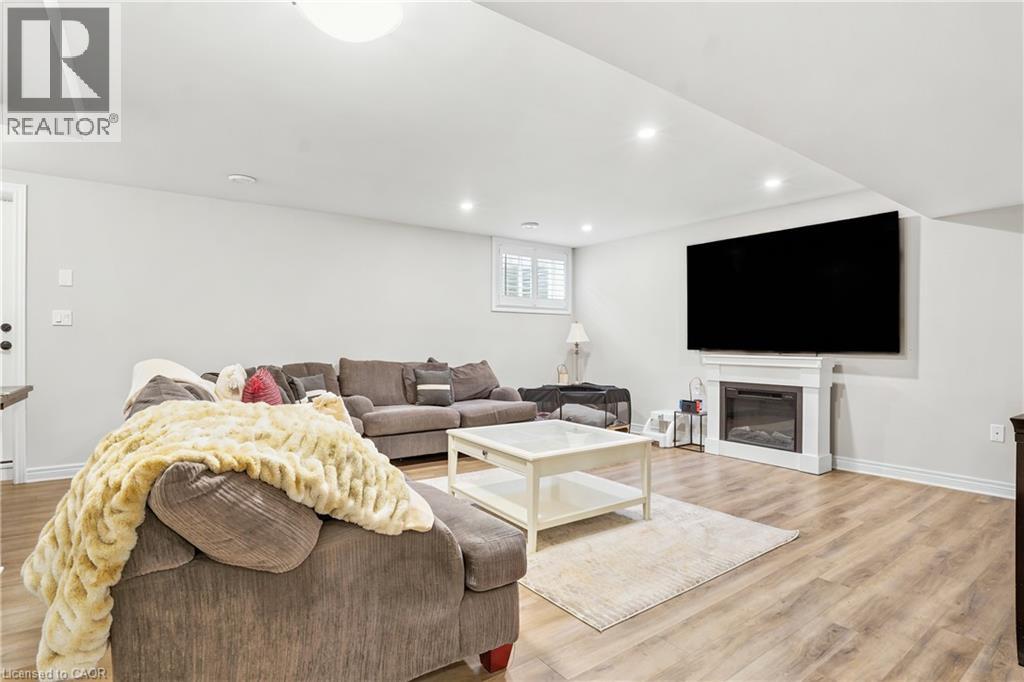 334 Viger Drive, Welland, Ontario  L3B 0E2 - Photo 27 - 40833680