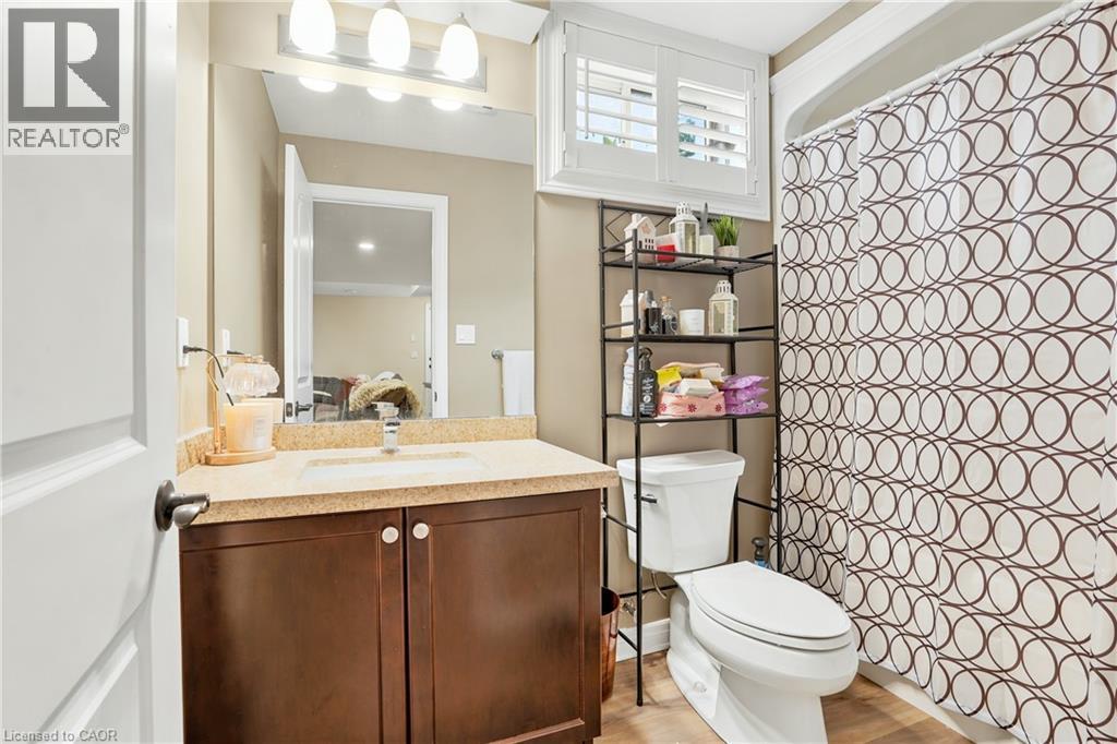 334 Viger Drive, Welland, Ontario  L3B 0E2 - Photo 30 - 40833680