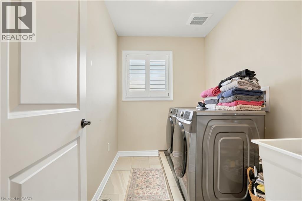 334 Viger Drive, Welland, Ontario  L3B 0E2 - Photo 31 - 40833680