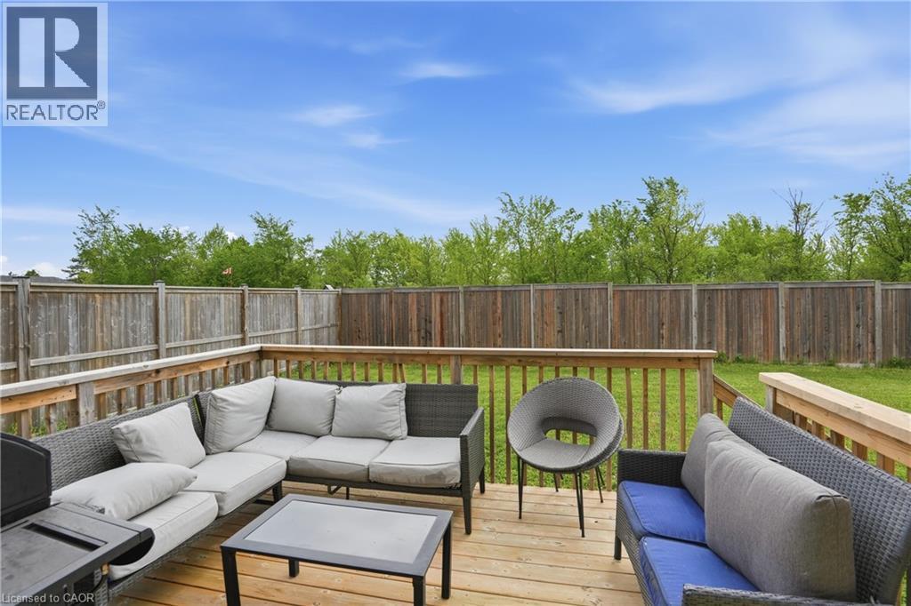 334 Viger Drive, Welland, Ontario  L3B 0E2 - Photo 35 - 40833680