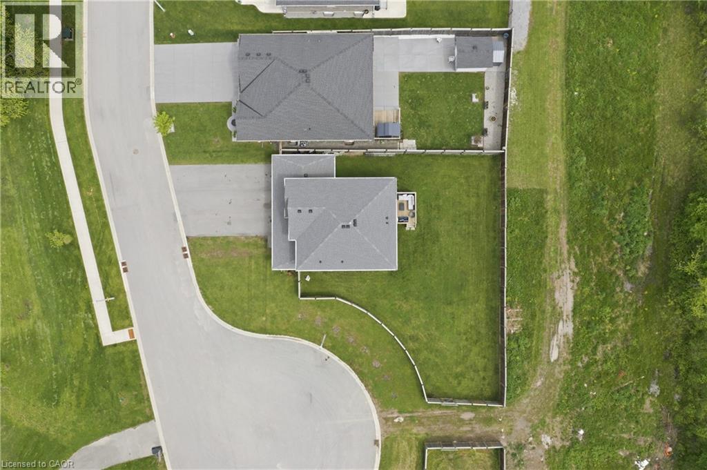 334 Viger Drive, Welland, Ontario  L3B 0E2 - Photo 42 - 40833680