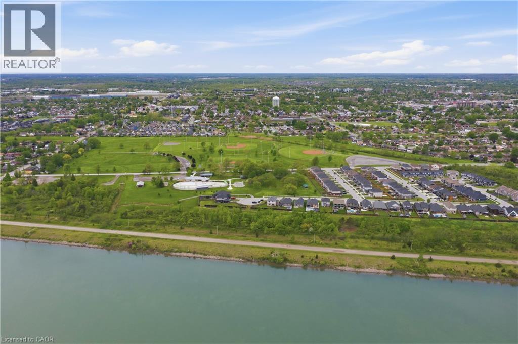 334 Viger Drive, Welland, Ontario  L3B 0E2 - Photo 46 - 40833680