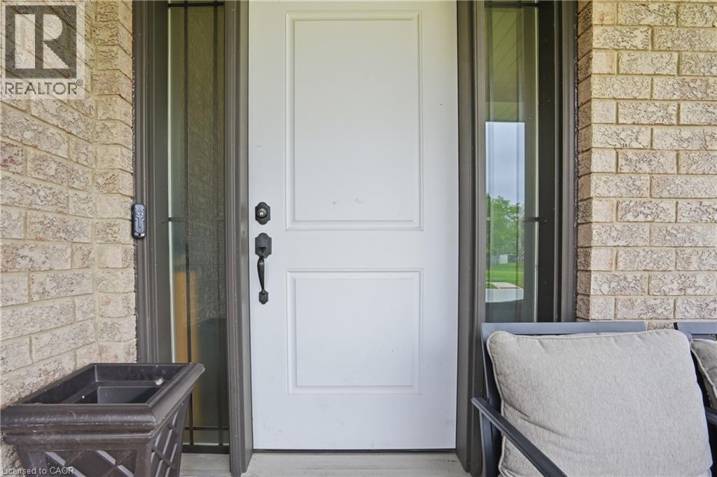 334 Viger Drive, Welland, Ontario  L3B 0E2 - Photo 6 - 40833680