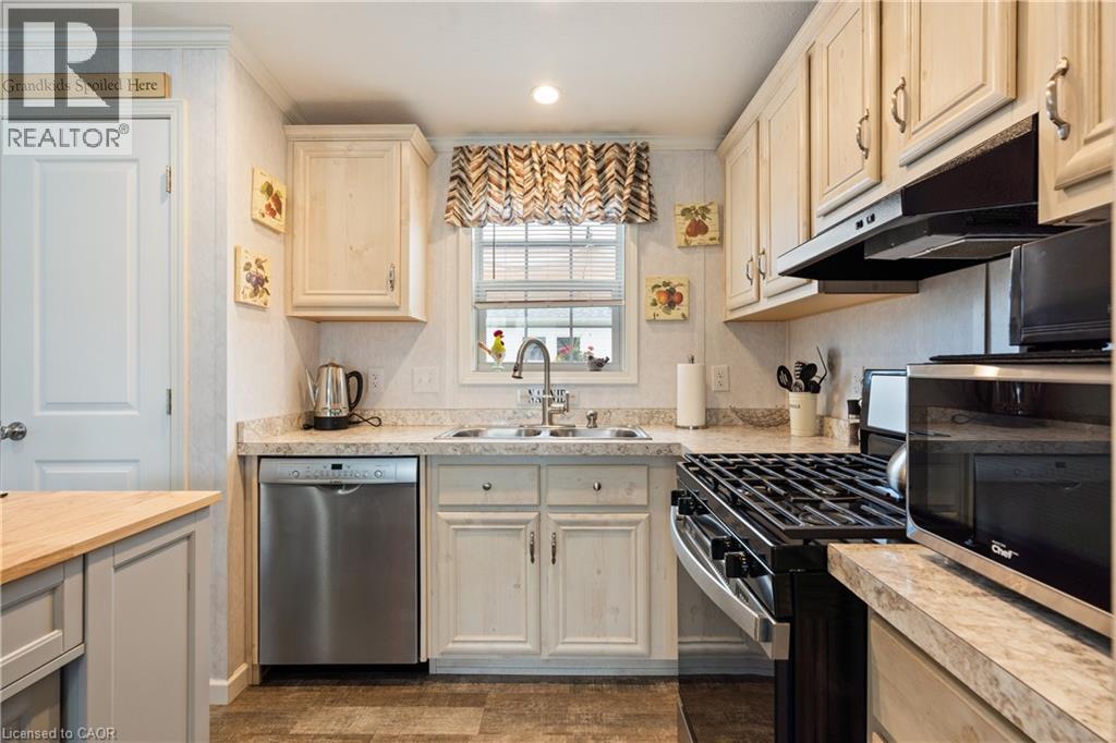 22 Copper Beech Drive, Nanticoke, Ontario  N0A 1L0 - Photo 10 - 40833042