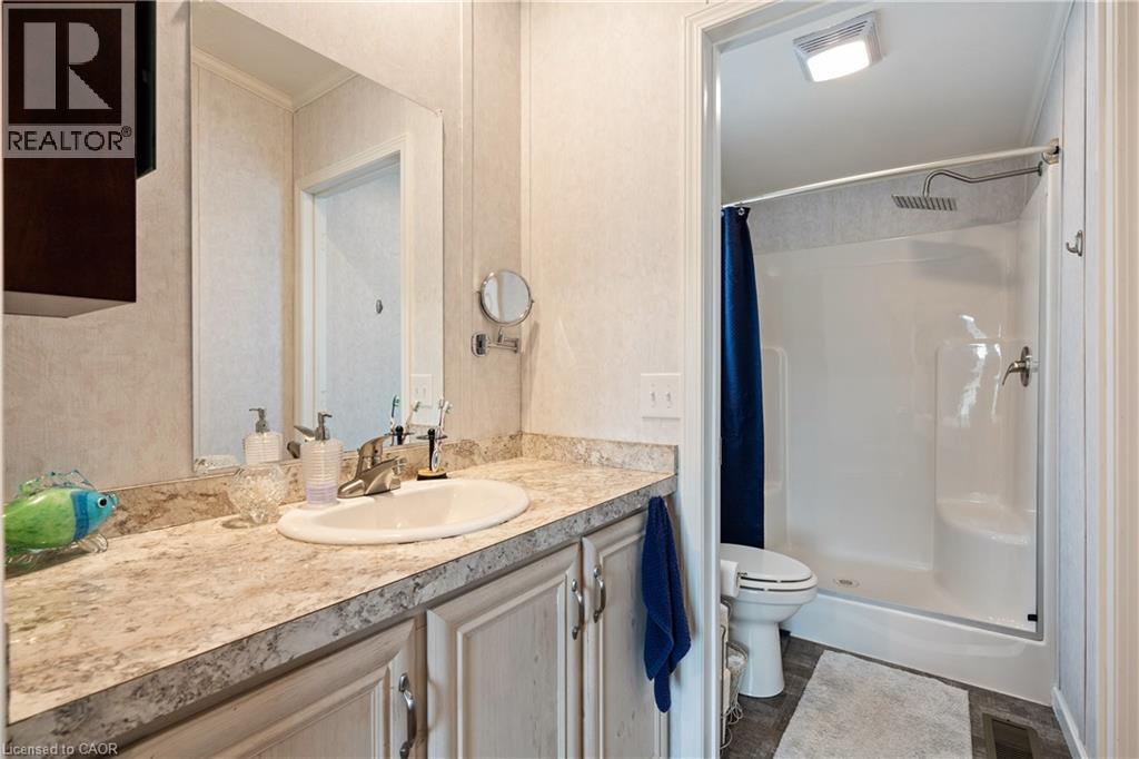 22 Copper Beech Drive, Nanticoke, Ontario  N0A 1L0 - Photo 13 - 40833042