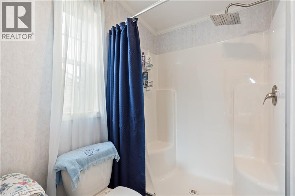 22 Copper Beech Drive, Nanticoke, Ontario  N0A 1L0 - Photo 14 - 40833042