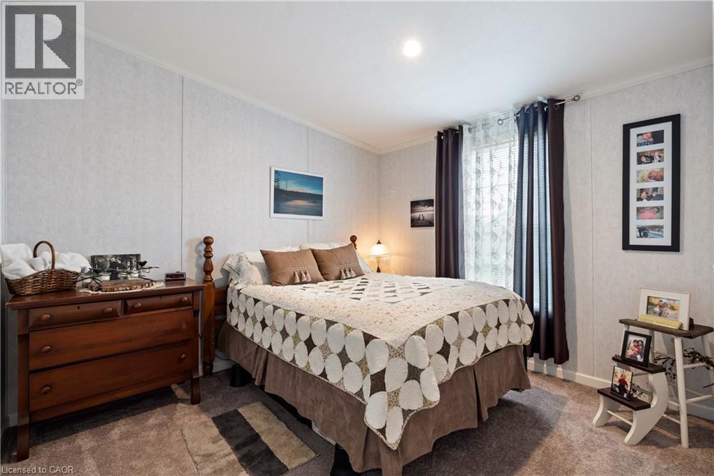 22 Copper Beech Drive, Nanticoke, Ontario  N0A 1L0 - Photo 16 - 40833042