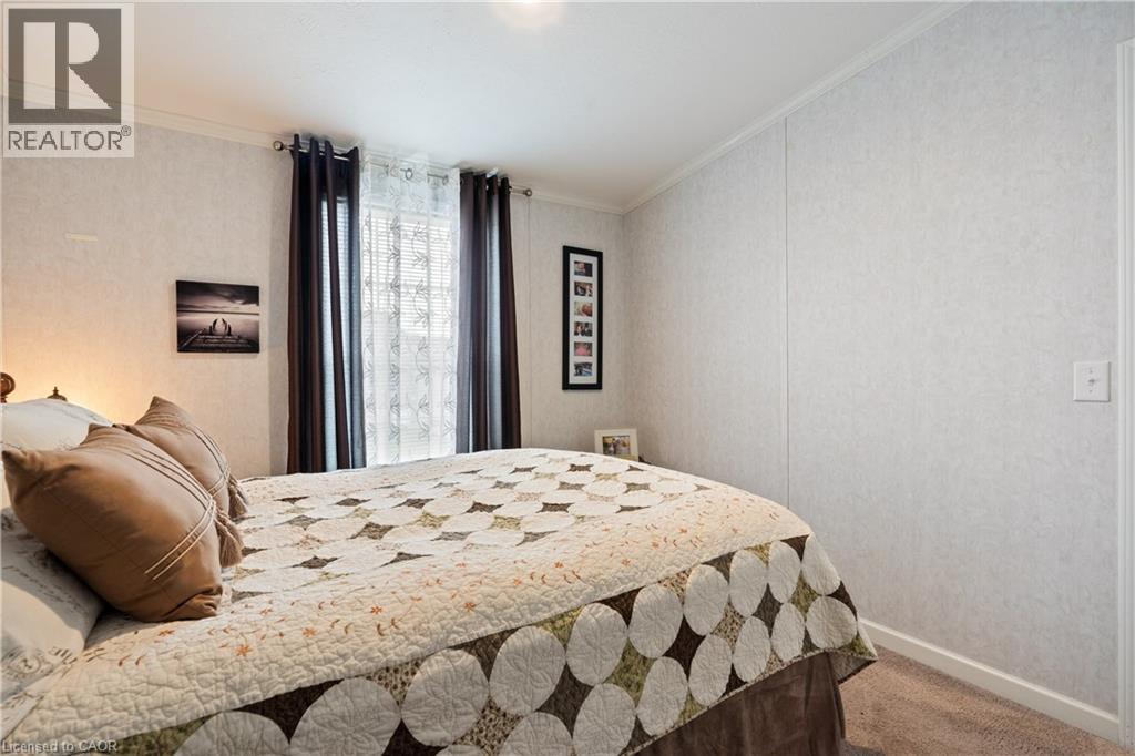 22 Copper Beech Drive, Nanticoke, Ontario  N0A 1L0 - Photo 17 - 40833042
