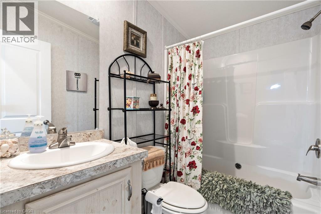 22 Copper Beech Drive, Nanticoke, Ontario  N0A 1L0 - Photo 18 - 40833042