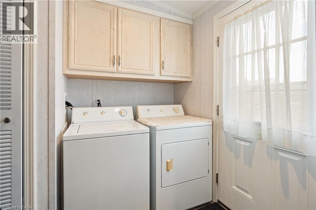 22 Copper Beech Drive, Nanticoke, Ontario  N0A 1L0 - Photo 19 - 40833042