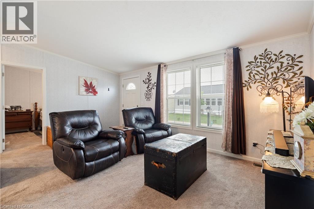 22 Copper Beech Drive, Nanticoke, Ontario  N0A 1L0 - Photo 2 - 40833042