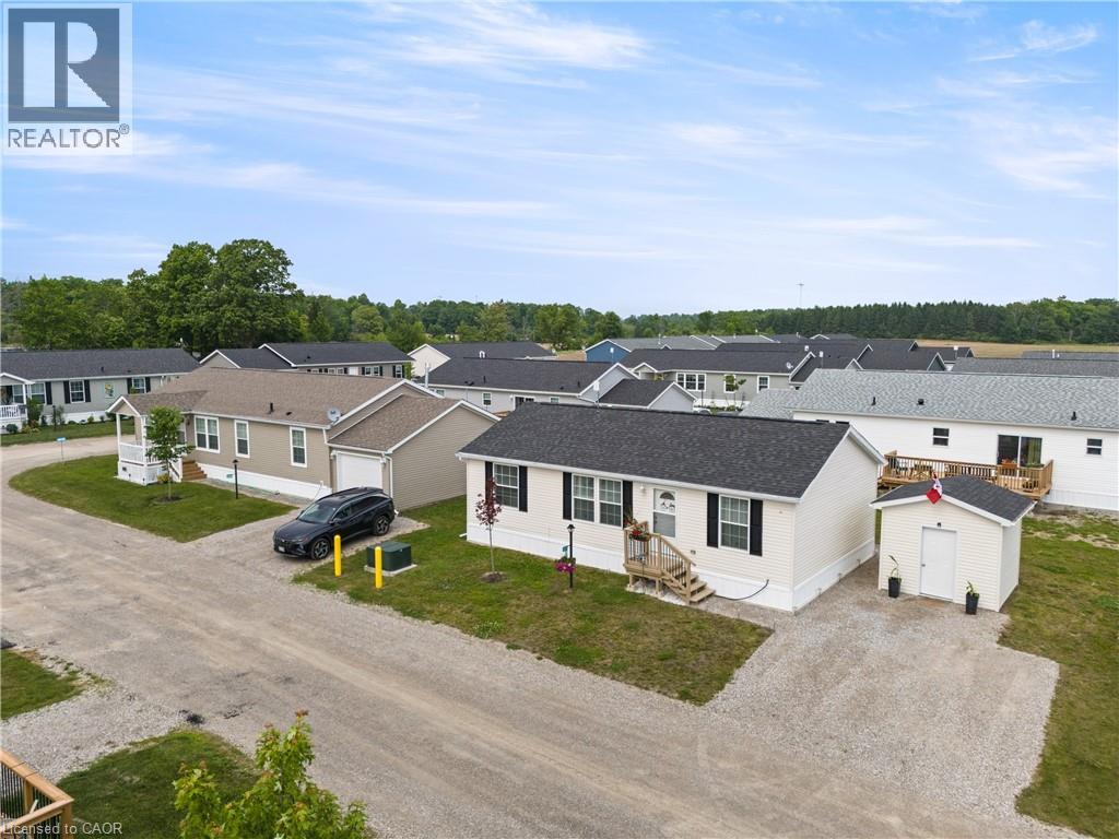 22 Copper Beech Drive, Nanticoke, Ontario  N0A 1L0 - Photo 24 - 40833042