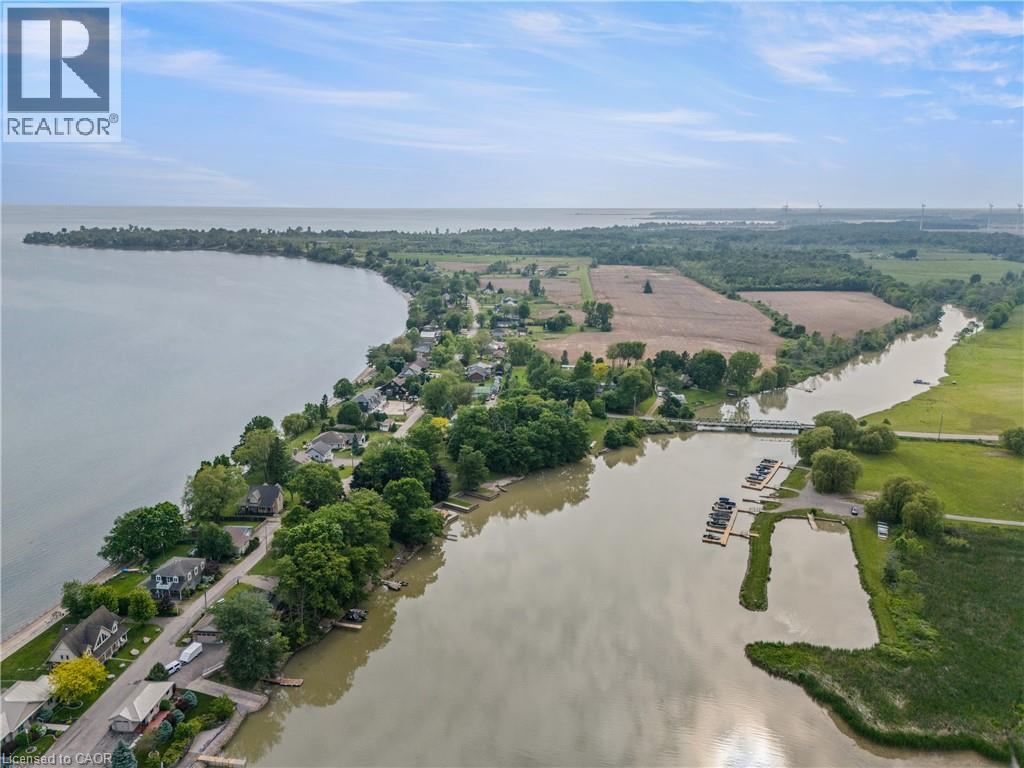 22 Copper Beech Drive, Nanticoke, Ontario  N0A 1L0 - Photo 26 - 40833042