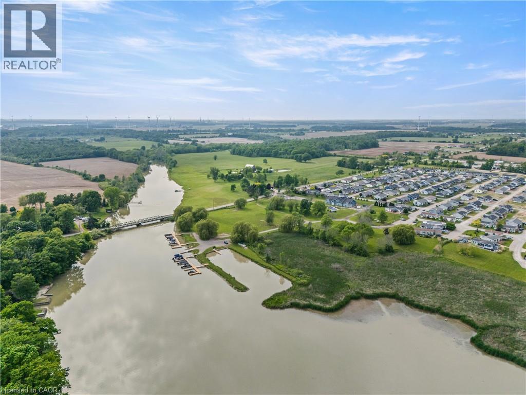 22 Copper Beech Drive, Nanticoke, Ontario  N0A 1L0 - Photo 27 - 40833042