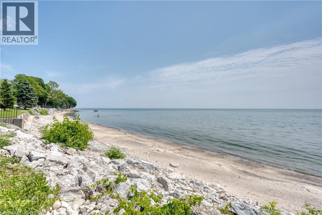 22 Copper Beech Drive, Nanticoke, Ontario  N0A 1L0 - Photo 28 - 40833042