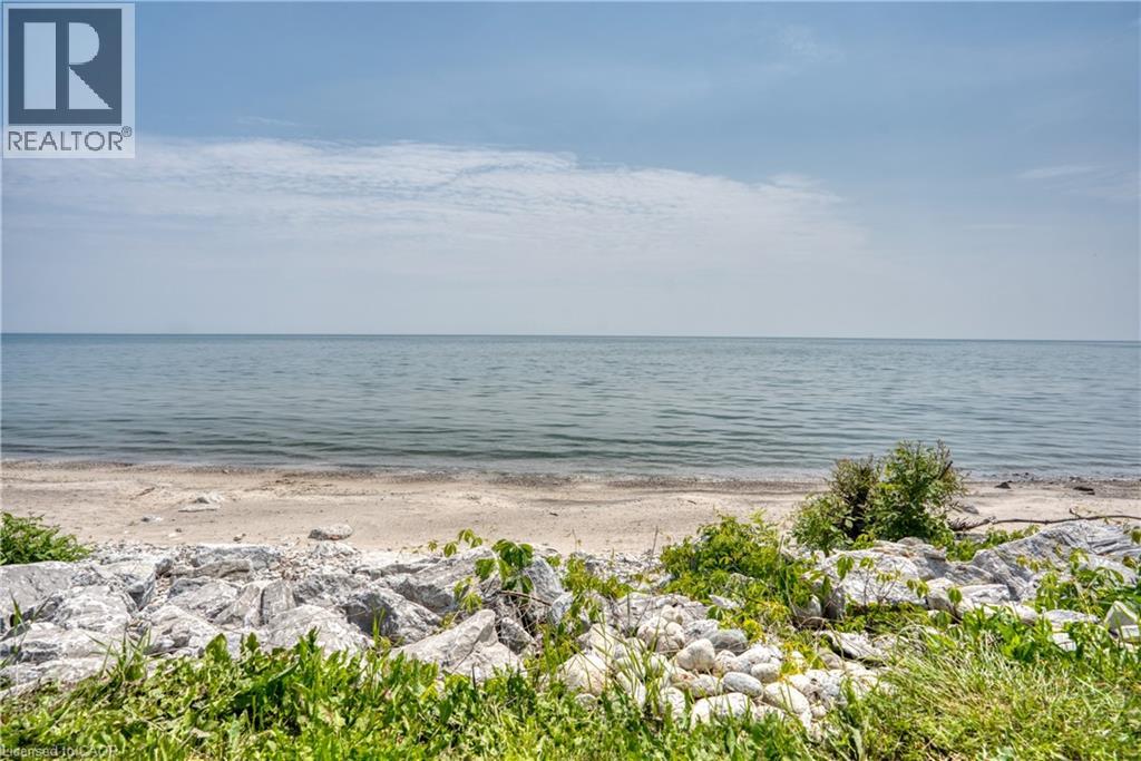 22 Copper Beech Drive, Nanticoke, Ontario  N0A 1L0 - Photo 29 - 40833042