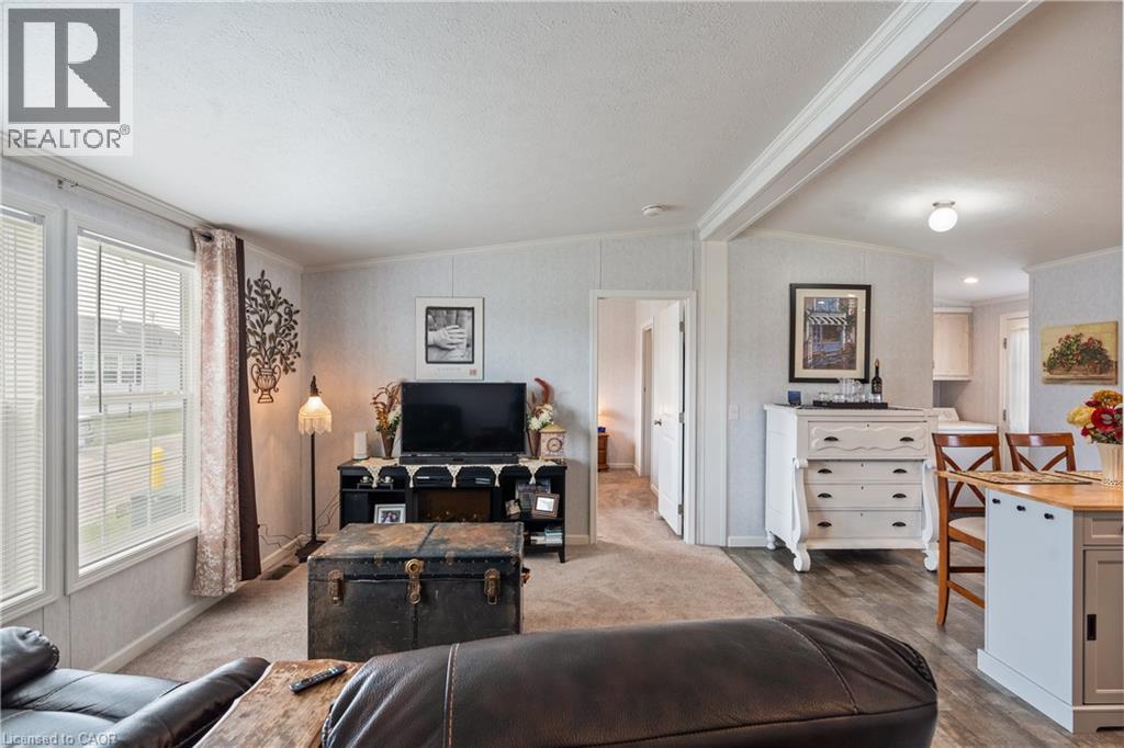 22 Copper Beech Drive, Nanticoke, Ontario  N0A 1L0 - Photo 3 - 40833042