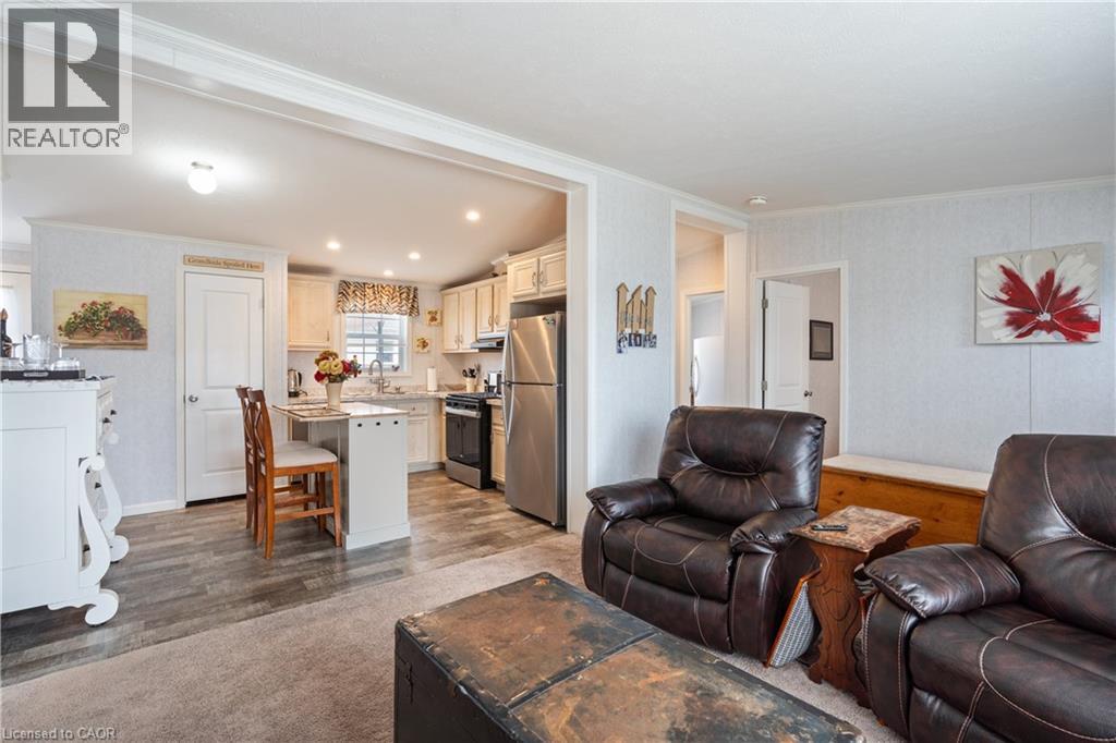 22 Copper Beech Drive, Nanticoke, Ontario  N0A 1L0 - Photo 4 - 40833042