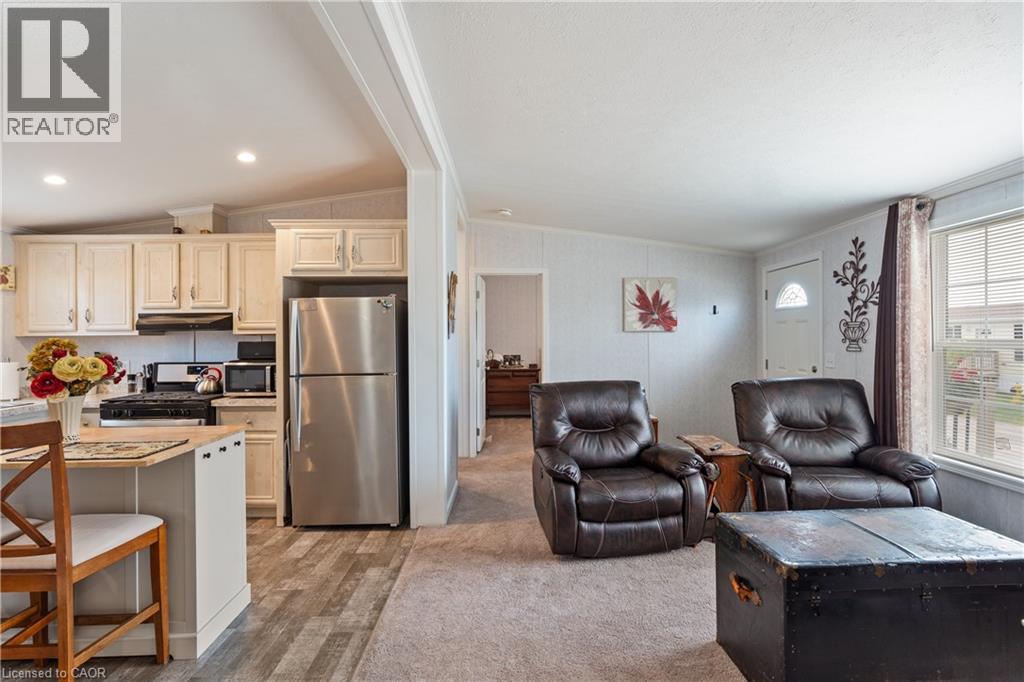 22 Copper Beech Drive, Nanticoke, Ontario  N0A 1L0 - Photo 5 - 40833042