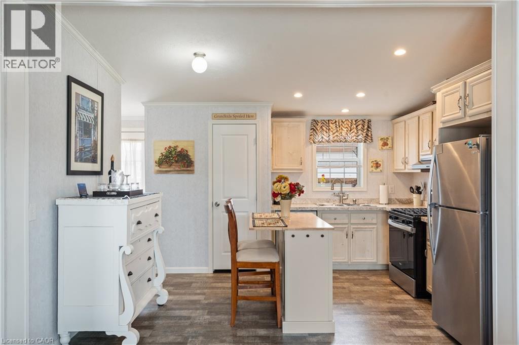 22 Copper Beech Drive, Nanticoke, Ontario  N0A 1L0 - Photo 6 - 40833042