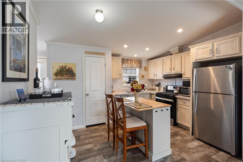 22 Copper Beech Drive, Nanticoke, Ontario  N0A 1L0 - Photo 7 - 40833042
