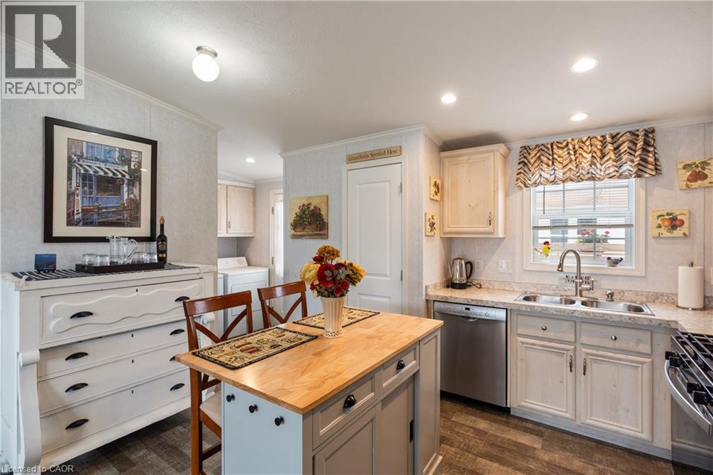 22 Copper Beech Drive, Nanticoke, Ontario  N0A 1L0 - Photo 8 - 40833042
