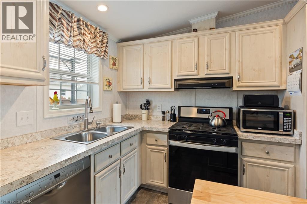 22 Copper Beech Drive, Nanticoke, Ontario  N0A 1L0 - Photo 9 - 40833042