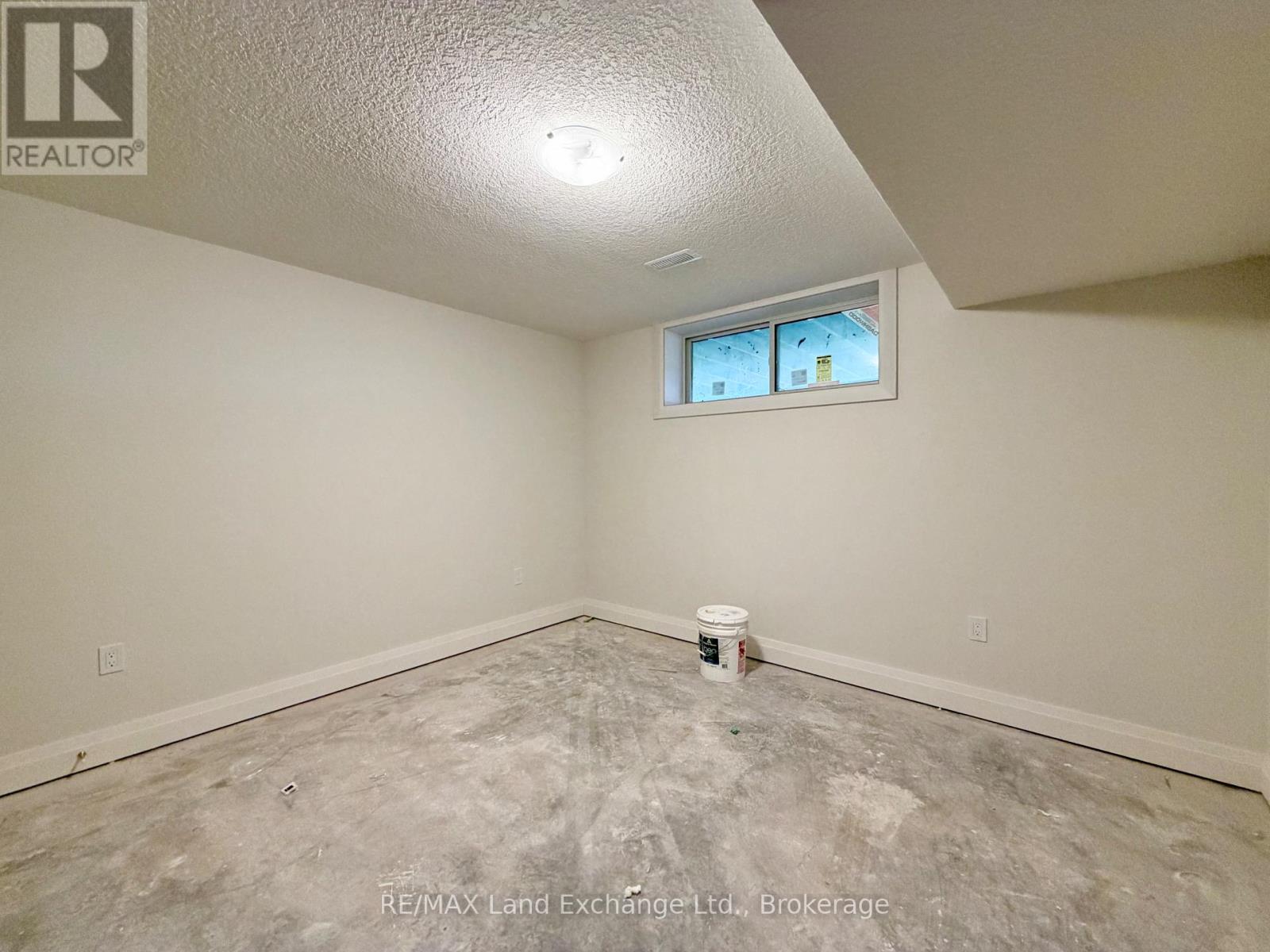 447 Ivings Drive, Saugeen Shores, Ontario  N0H 2C1 - Photo 10 - X13176516