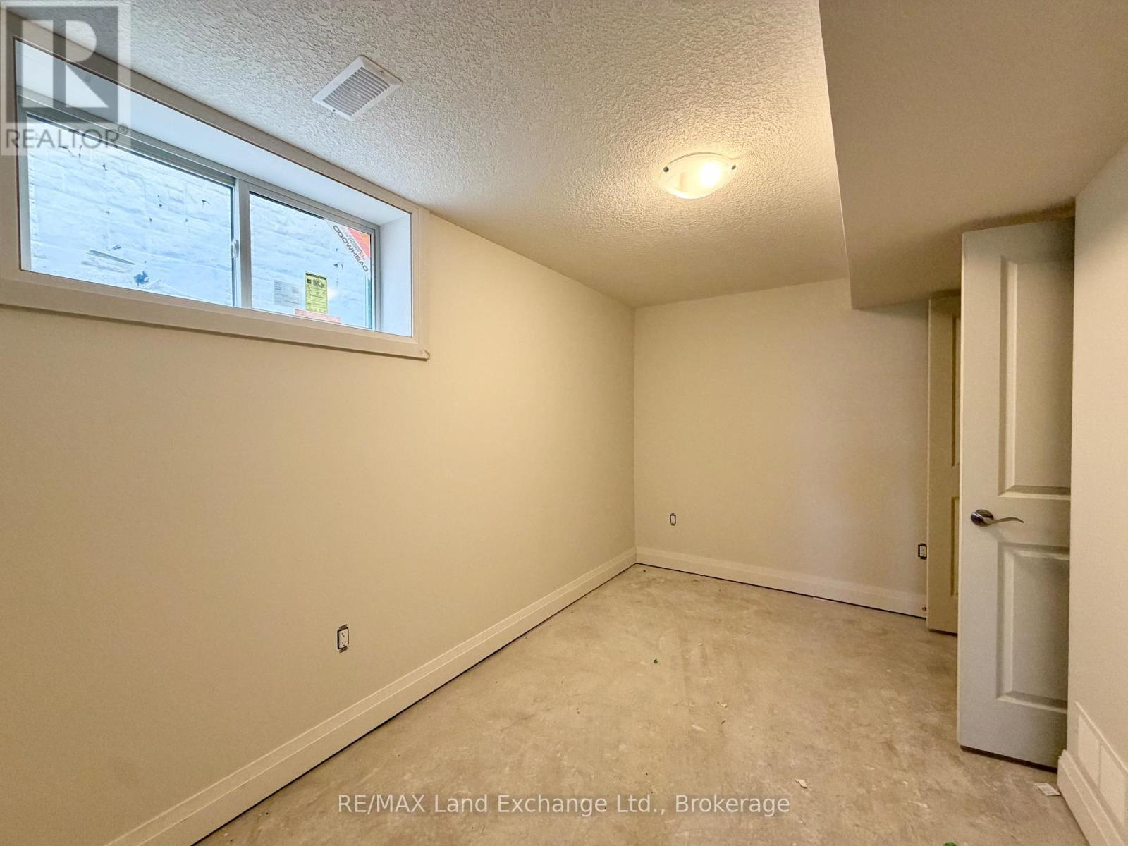 447 Ivings Drive, Saugeen Shores, Ontario  N0H 2C1 - Photo 11 - X13176516